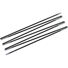 Дуга Skif Outdoor Vatra 2 Pole Дуга Skif Outdoor Vatra 2 Pole