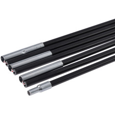 Дуга Skif Outdoor Vatra 2 Pole Дуга Skif Outdoor Vatra 2 Pole