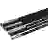 Дуга Skif Outdoor Vatra 2 Pole