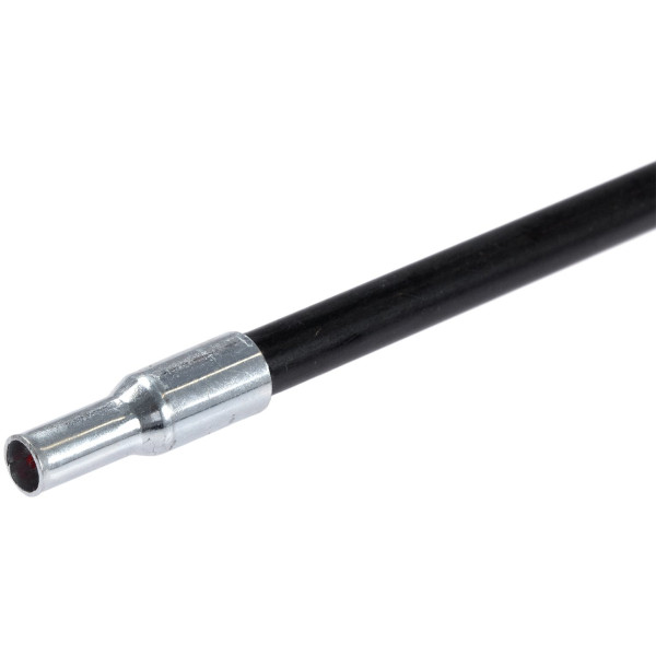 Дуга Skif Outdoor Vatra 2 Pole