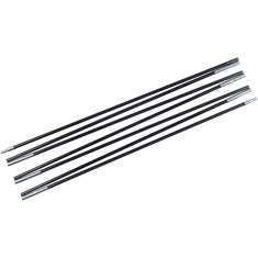Дуга Skif Outdoor Alta 3 Longer Pole Дуга Skif Outdoor Alta 3 Longer Pole