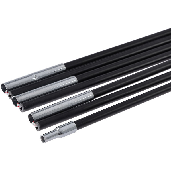 Дуга Skif Outdoor Alta 3 Longer Pole