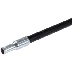 Дуга Skif Outdoor Alta 3 Longer Pole Дуга Skif Outdoor Alta 3 Longer Pole