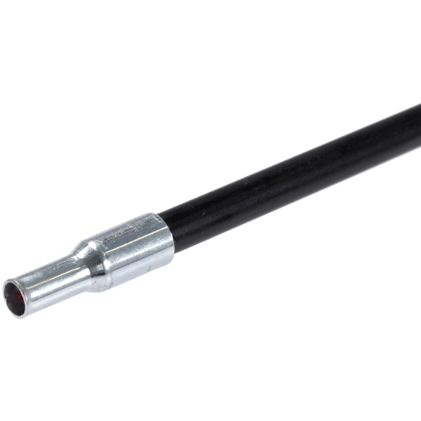 Дуга Skif Outdoor Alta 3 Longer Pole