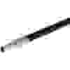 Дуга Skif Outdoor Alta 3 Longer Pole