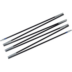 Дуга Skif Outdoor Alta 3 Short Pole Дуга Skif Outdoor Alta 3 Short Pole