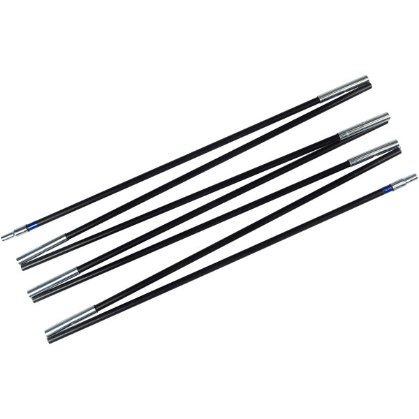 Дуга Skif Outdoor Alta 3 Short Pole