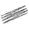Дуга Skif Outdoor Alta 3 Short Pole