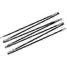 Дуга Skif Outdoor Alta 3 Short Pole