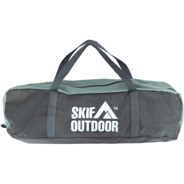 Сумка для палатки Skif Outdoor Tuzla