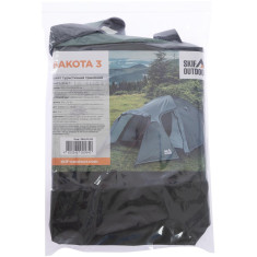Сумка для палатки Skif Outdoor Bakota