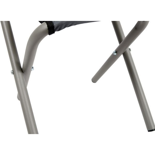 Стул раскладной Skif Outdoor Rock I