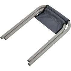 Стул раскладной Skif Outdoor Rock I