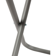 Стул раскладной Skif Outdoor Rock II