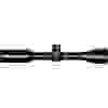 Прицел оптический Hawke Vantage 3-9х40 сетка 22 LR HV с подсветкой
