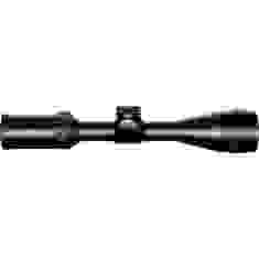 Optical sight Hawke Airmax 3-9x40 with AMX reticle
