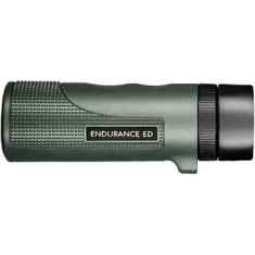 Монокуляр Hawke Endurance 8х25 ED Монокуляр Hawke Endurance 8х25 ED