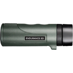 Монокуляр Hawke Endurance 10х25 ED Монокуляр Hawke Endurance 10х25 ED