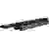 Адаптер Hawke Adaptor Base 11 мм - Weaver/Picatinny