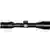 Прицел оптический Hawke Vantage 30 WA 2.5-10х50 сетка L4A Dot с подсветкой