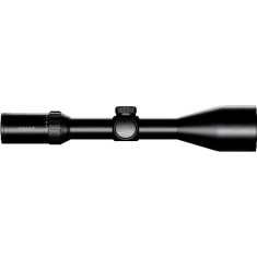 Прицел оптический Hawke Vantage 30 WA 3-12х56 сетка L4A Dot с подсветкой Прицел оптический Hawke Vantage 30 WA 3-12х56 сетка L4A Dot с подсветкой