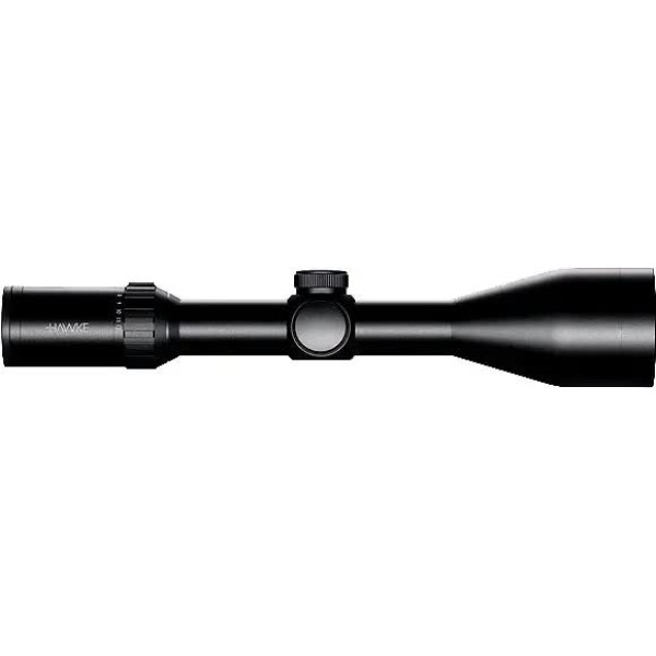Приціл оптичний Hawke Vantage 30 WA 3-12х56 сітка L4A Dot з підсвічуванням