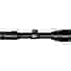 Приціл оптичний Hawke Vantage 30 WA 3-12х56 сітка L4A Dot з підсвічуванням