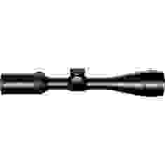 Optical sight Hawke Airmax 4-12x40 with AMX reticle