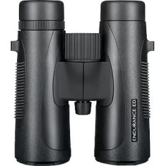 Бинокль Hawke Endurance ED 8х42 ц: черный