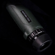 Монокуляр Hawke Nature-Trek 10х42 ц: зеленый Монокуляр Hawke Nature-Trek 10х42 ц: зеленый