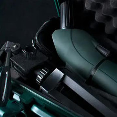 Зрительная труба Hawke Vantage 24-72х70 Зрительная труба Hawke Vantage 24-72х70