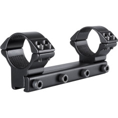 Моноблок Hawke Match Mount d – 30 мм. High. "Ластівчин хвіст"