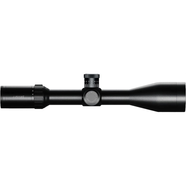 Приціл оптичний Hawke Vantage 30 WA 4-16х50 SF сітка 22 LR Subsonic16x з підсвічуванням