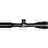 Приціл оптичний Hawke Vantage 30 WA 4-16х50 SF сітка 22 LR Subsonic16x з підсвічуванням