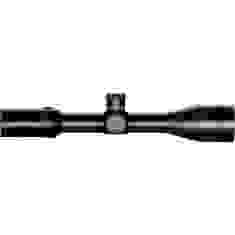 Приціл оптичний Hawke Vantage 30 WA 4-16х50 SF сітка 22 LR Subsonic16x з підсвічуванням
