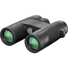 Бинокль Hawke Endurance ED 10х32 Black