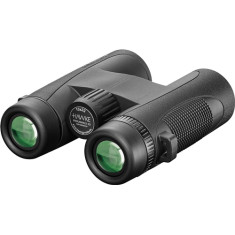 Бинокль Hawke Endurance ED 10х32 Black