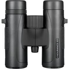 Бинокль Hawke Endurance ED 10х32 Black