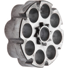 Магазин Umarex Rotary для Walther CP99 кал. 4.5 мм ВВ. 3 шт/уп