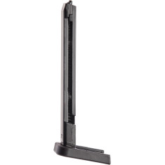 Магазин Umarex для Glock 19 кал. 4.5 мм ВВ