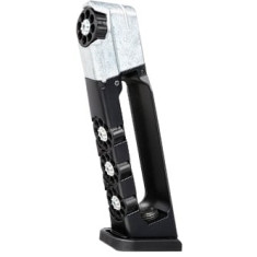 Магазин Umarex Glock 17 кал. 4.5 мм ВВ