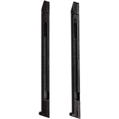 Магазин Umarex для Makarov кал. 4.5 мм ВВ. 2 шт/уп