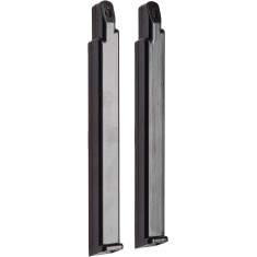 Магазин Umarex для Makarov кал. 4.5 мм ВВ. 2 шт/уп