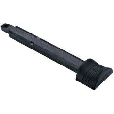 Магазин Umarex для CP99 Comp кал. 4.5 мм ВВ (2 шт/уп) Магазин Umarex для CP99 Comp кал. 4.5 мм ВВ (2 шт/уп)