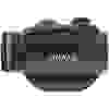 Приціл коліматорний Hawke Vantage 1x20 – Weaver. Сітка 3 MOA Dot