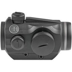 Приціл коліматорний Hawke Vantage 1x30 Weaver. Сітка 3 MOA Dot Приціл коліматорний Hawke Vantage 1x30 Weaver. Сітка 3 MOA Dot