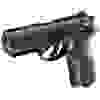 Пистолет пневматический Umarex Beretta Px4 Storm Blowback кал. 4.5 мм Pellet+ВВ