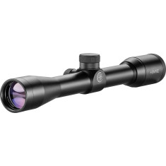 Прицел оптический Hawke Vantage 4x32 сетка 30/30 Duplex Прицел оптический Hawke Vantage 4x32 сетка 30/30 Duplex