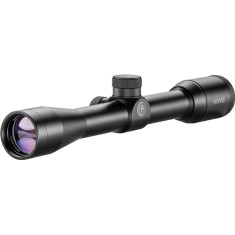 Прицел оптический Hawke Vantage 4x32 сетка Mil Dot Прицел оптический Hawke Vantage 4x32 сетка Mil Dot