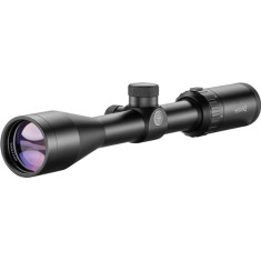 Прицел оптический Hawke Vantage 3-9x40 сетка Mil Dot Прицел оптический Hawke Vantage 3-9x40 сетка Mil Dot